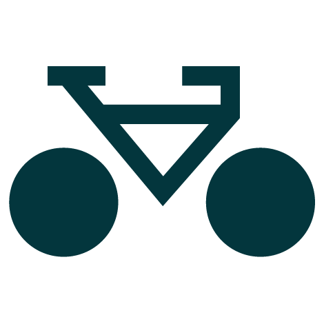 Z3n Tests (zendesk/1695900855) Help Center home page